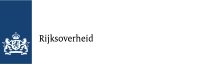 Rijksoverheid