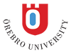 Örebro University