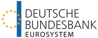 Deutsche Bundesbank