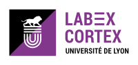 LabEx CORTEX