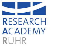 Research Academy Ruhr