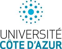 Université Côte d’Azur