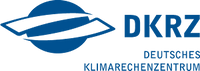 Deutsches Klimarechenzentrum GmbH