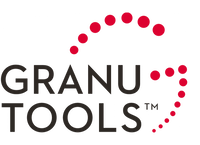 Granutools