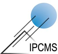 Institut de Physique et Chimie des Matériaux de Strasbourg (IPCMS)