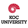 Koç University