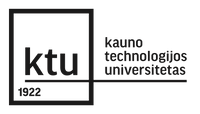KTU Kaunas University of Technology