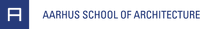 Aarhus School of Architecture
