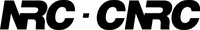 National Research Council of Canada (NRC)