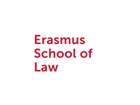 Erasmus School of Law