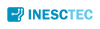 INESC TEC