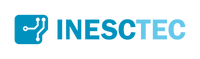 INESC TEC