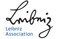 The Leibniz Association