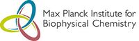 Max Planck Institute for Biophysical Chemistry (MPIbpc)