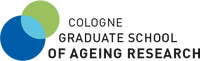 Upcoming PhD positions at the CGA