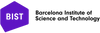 Barcelona Institute of Science and Technology (BIST)