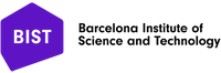 Barcelona Institute of Science and Technology (BIST)