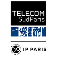 Assistant/Associate Professor in “Antennas and Radio Systems” - Permanent Contract