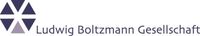 Ludwig Boltzmann Gesellschaft