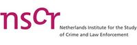 Netherlands Institute for the Study of Crime and Law Enforcement