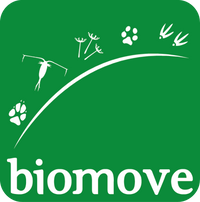 BioMove