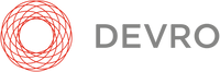 Devro PLC