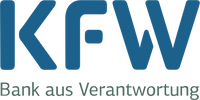 KFW Bankengruppe
