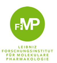 Leibniz-Institute for Molecular Pharmacology (FMP)