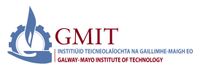Galway Mayo Institute of Technology