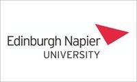 Edinburgh Napier University