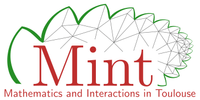 EUR MINT