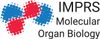 IMPRS for Molecular Organ Biology