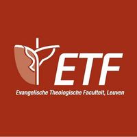 ETF