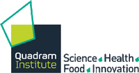 Quadram Institute