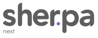 Sherpa
