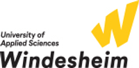 Hogeschool Windesheim