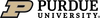 Purdue-Technion Quantum Postdoctoral Fellowship
