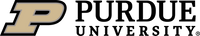 Purdue-Technion Quantum Postdoctoral Fellowship