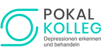 POKAL-Kolleg