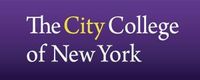 City College of New York