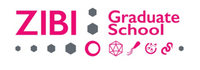 ZIBI Graduate School Berlin
