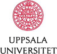 Uppsala University