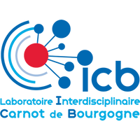 Laboratoire Interdisciplinaire Carnot de Bourgogne (ICB)