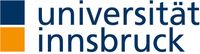 University of Innsbruck