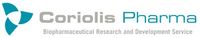 Coriolis Pharma