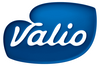 Valio