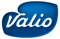 Valio
