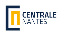 Centrale Nantes