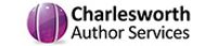 The Charlesworth Group