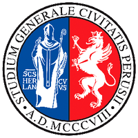 University of Perugia